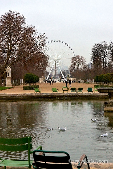 Paris 12-28-09 image 2